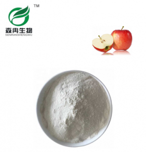 Apple Vinegar Powder