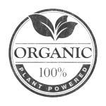 OrganicStamp-SRBio