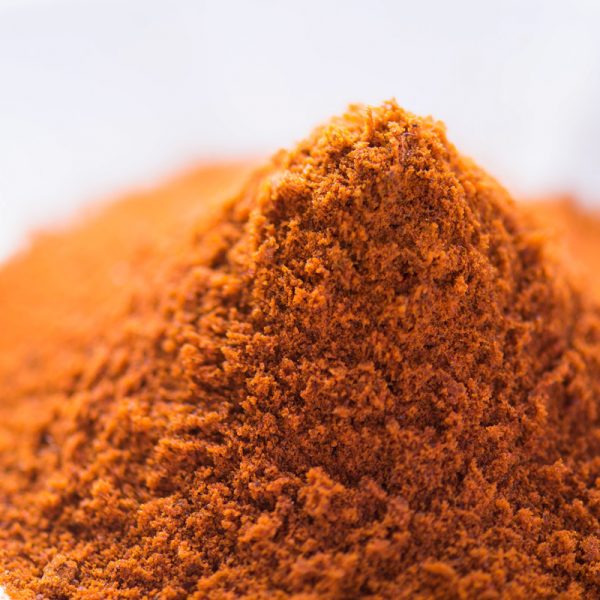 seabuckthorn powder - Xi'an SR Bio-Engineering Co.,Ltd