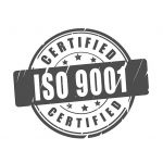 ISO9001-SRBIO