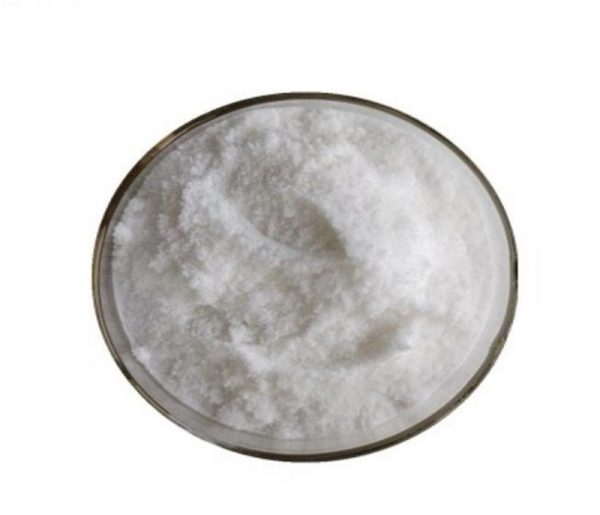 4-Butylresorcinol Powder - Xi'an SR Bio-Engineering Co.,Ltd