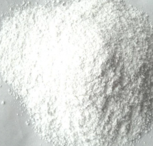 Maqnesium Phosphate-SRBio
