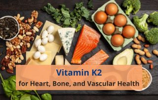 Vitamin-K2-for-heart