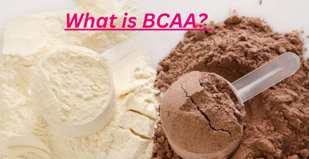 What-is-BCAA