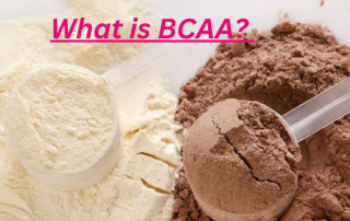 What-is-BCAA