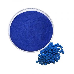 Phycocyanin Powder(