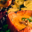 Why Butternut Squash Flour is the Perfect Choice for Clean Eating